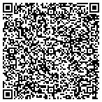 QR code with Orthopedic Rehabilitation Service contacts