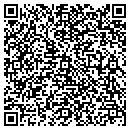QR code with Classic Images contacts