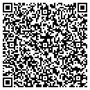 QR code with Decision One contacts