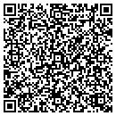 QR code with Kaiser Permanente contacts