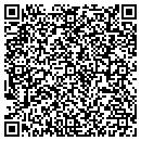 QR code with Jazzercise NYC contacts