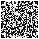 QR code with Line Call Racquet Shop contacts