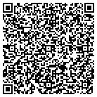 QR code with Design Consortium General contacts