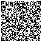 QR code with Speedy Paycheck Advance contacts