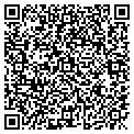 QR code with Pavement contacts