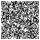 QR code with Dr Lawrence Cutler contacts