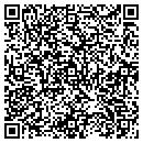QR code with Rettew Engineering contacts