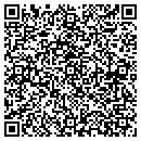 QR code with Majestic Pools Inc contacts