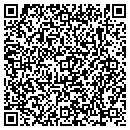 QR code with WINEEXPRESS.COM contacts