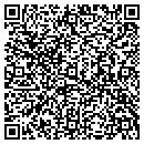 QR code with STC Group contacts