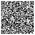 QR code with Boris Co contacts