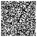 QR code with Primerica contacts