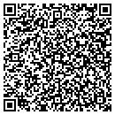 QR code with Ladnscape Unlimited contacts