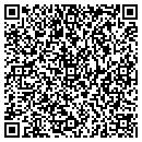 QR code with Beach House Tanfastic New contacts