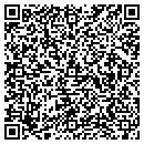 QR code with Cingular Wireless contacts