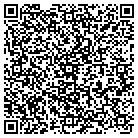 QR code with Brooklyn Best Cnstr & Roofg contacts