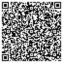 QR code with R P Coin Laundry contacts