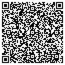 QR code with Star Cruiser Ambulette Service contacts