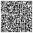 QR code with Copperfields Bar contacts
