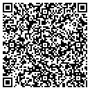 QR code with DTR Design & Construction contacts