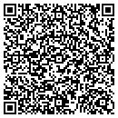 QR code with Thomas R Randolph contacts