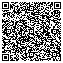 QR code with Grandview contacts