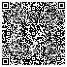 QR code with James D'Esposito Atty At Law contacts