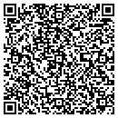 QR code with Cellular Zone contacts
