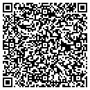 QR code with Eastland Carting Corp contacts