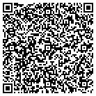 QR code with Manhattan Acupuncture Center contacts