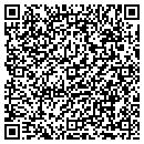 QR code with Wireless Express contacts