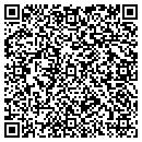 QR code with Immaculate Conception contacts