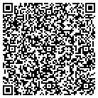 QR code with Mammano Jos C Msn Contr contacts