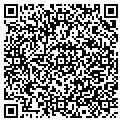 QR code with Calabrese Cleaners contacts
