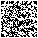 QR code with Flower Connection contacts
