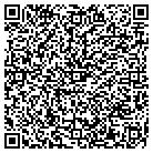 QR code with Dominic J Radini Waterproofing contacts