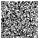 QR code with International Plastic Corp contacts