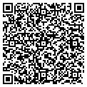 QR code with William Shuart contacts