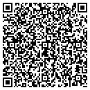 QR code with Inside Connections contacts