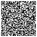 QR code with Pet-Mal Inc contacts