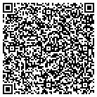 QR code with Hamershlag Kempner Dodeles contacts