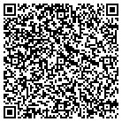 QR code with Guaranteed Home Mortgage contacts