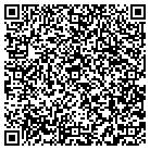 QR code with Little Leader's Day Care contacts