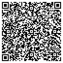 QR code with Knoblauch Consulting contacts