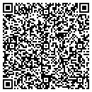 QR code with David Kauvar MD contacts