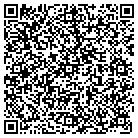 QR code with Lucy's Unisex Beauty Parlor contacts