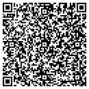 QR code with Mark Berman DMD contacts