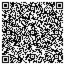 QR code with Shana Jewelry contacts
