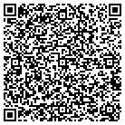 QR code with Traci's Place Of Nails contacts