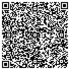 QR code with Suffolk County Jurors Comm contacts